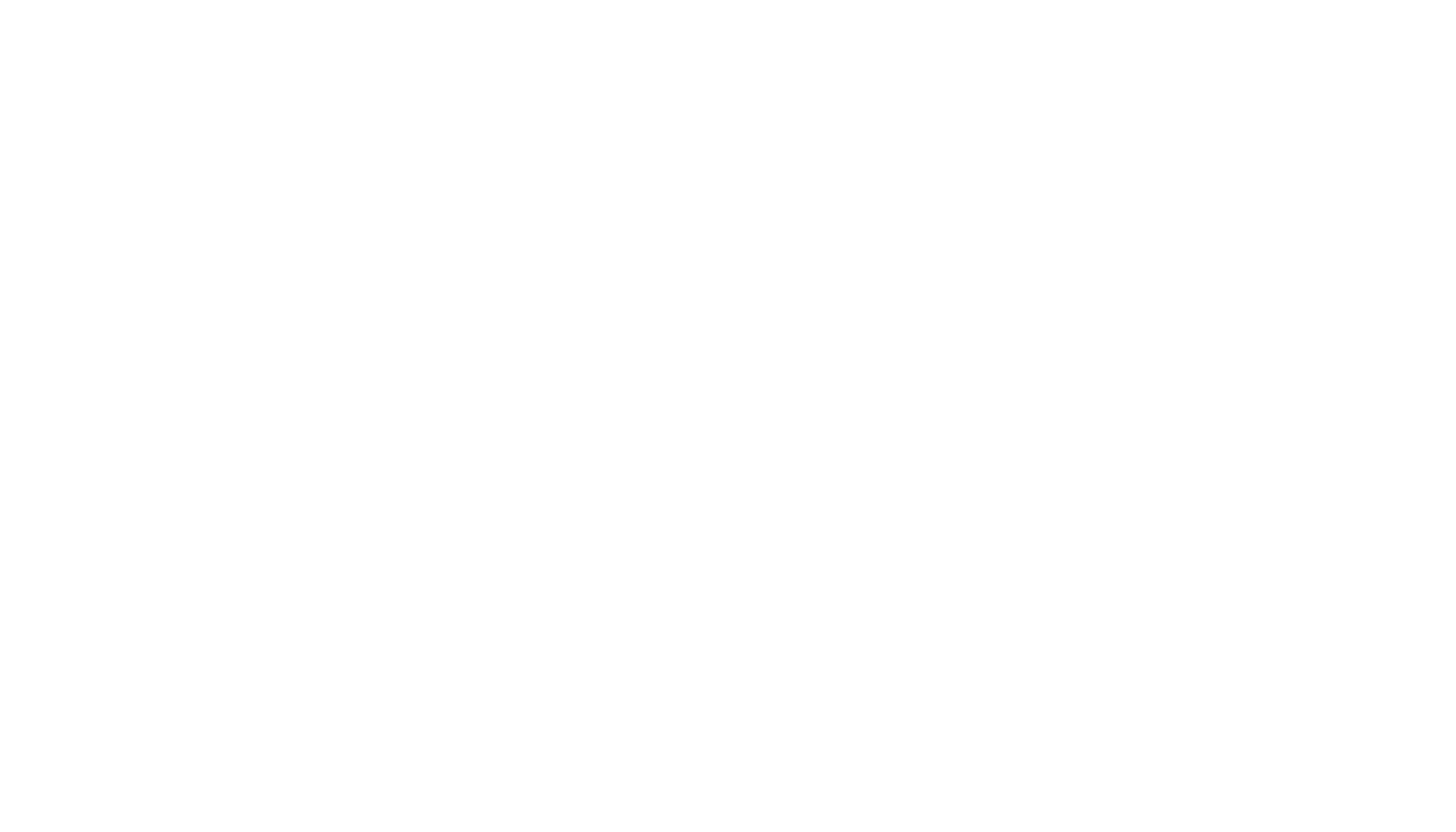 Elektrotechnik Kilian Selent Logo