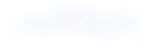 Strom Teiler gelb